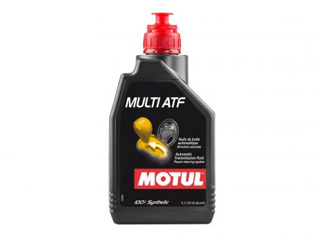 https://www.mycarforum.com/uploads/sgcarstore/data/10/10_1667199715_0Motul Multi ATF 1L.jpg